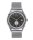 Tissot Heritage Small Second 1938 COSC T1424281108200