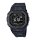 Casio Armbanduhr DW-H5600EX-1ER