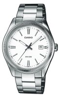 Casio Armbanduhr MTP-1302PD-7A1VEF