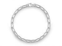 Armschmuck 925/Silber