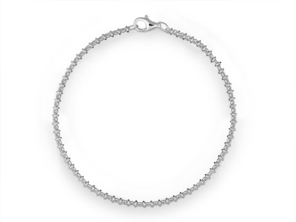 Armschmuck 925/Silber