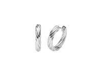 Ohrschmuck 925/Silber