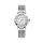 Herbelin Armbanduhr 1658AP89B