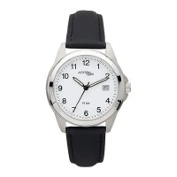Uhren Armbanduhr AS4276