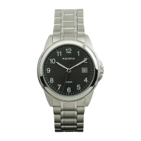 Uhren Armbanduhr AB6188