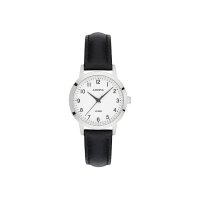 Uhren Armbanduhr AB6632