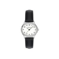 Uhren Armbanduhr AB6635