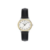Uhren Armbanduhr AB6636