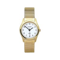 Uhren Armbanduhr AB6038