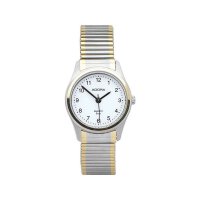 Uhren Armbanduhr AB6036