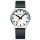 Mondaine(Schweizer Bahnhofsuhren) Armbanduhr A660.30360.16SBBV