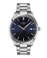 Tissot PR 100 T1504101104100