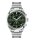 Tissot PR 100 Classic T1504171109100