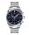 Tissot PR 100 Classic T1504171104100