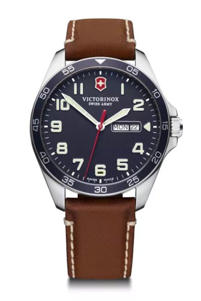 Victorinox Swiss Army Armbanduhr 241848