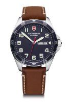 Victorinox Swiss Army Armbanduhr 241848