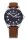 Victorinox Swiss Army Armbanduhr 241848