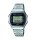 Casio Armbanduhr ABL-100WE-1AEF