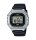 Casio Armbanduhr W-218HM-7AVEF