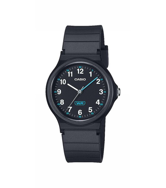 Casio Armbanduhr LQ-24B-1BEF