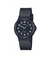 Casio Armbanduhr LQ-24B-1BEF