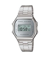 Casio Armbanduhr A168WEM-7EF