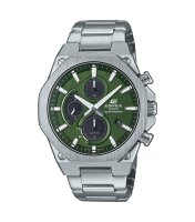 Casio Armbanduhr EFS-S570D-3AUEF