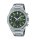 Casio Armbanduhr EFS-S570D-3AUEF