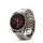 Garmin Armbanduhr 010-02904-40