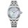 Citizen Armbanduhr EM1140-80D