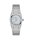 Tissot PRX Chrono T1370101111100