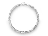 Armschmuck 925/Silber