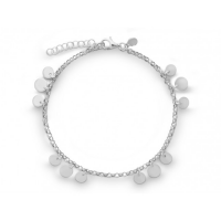 Armschmuck 925/Silber