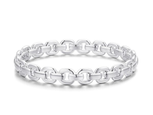 Armschmuck 925/Silber