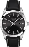 Tissot Gentleman T1274101605100