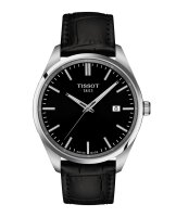 Tissot PR 100 Classic T1504101605100