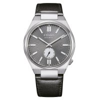 Citizen Armbanduhr NK5010-01H