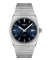 Tissot PRX T1374101104100