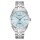 Bulova Armbanduhr 96B423