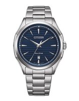 Citizen Armbanduhr AW1750-85L