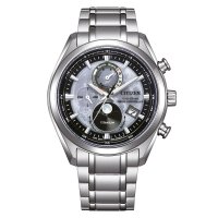 Citizen Armbanduhr BY1010-81H