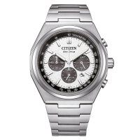 Citizen Armbanduhr CA4610-85A