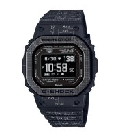 Casio Armbanduhr DW-H5600EX-1ER