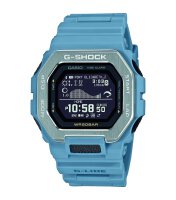 Casio Armbanduhr GBX-100-2AER