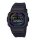 Casio Armbanduhr DW-5600RW-1ER