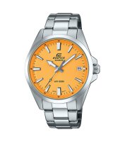 Casio Armbanduhr EFV-100D-9AVUEF