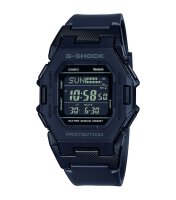 Casio Armbanduhr GD-B500-1ER