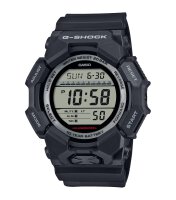 Casio Armbanduhr GD-010-1ER