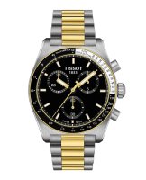 Tissot PRS 516 T1494172205100