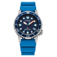 Citizen Armbanduhr EO2028-06L